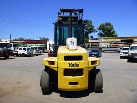 Yale GDP210DB 9.5 kg forklift - picture2' - Click to enlarge