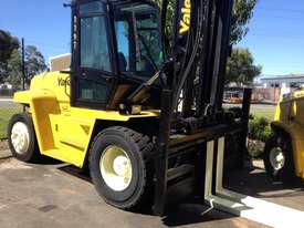 Yale GDP210DB 9.5 kg forklift - picture0' - Click to enlarge