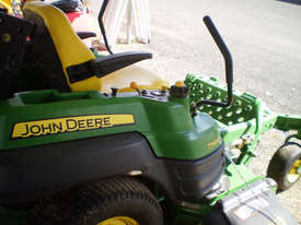 John Deere Z910A Zero Turn Lawn Equipment - picture1' - Click to enlarge