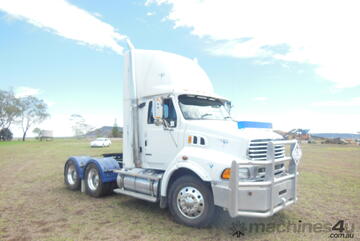 Sterling   Truck Sterling   Truck