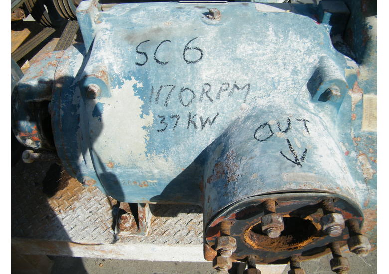caption nash wet vacuum pumps