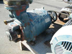 nash wet vacuum pumps - picture0' - Click to enlarge
