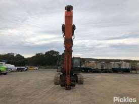 2005 Hitachi Zaxis 330 - picture1' - Click to enlarge