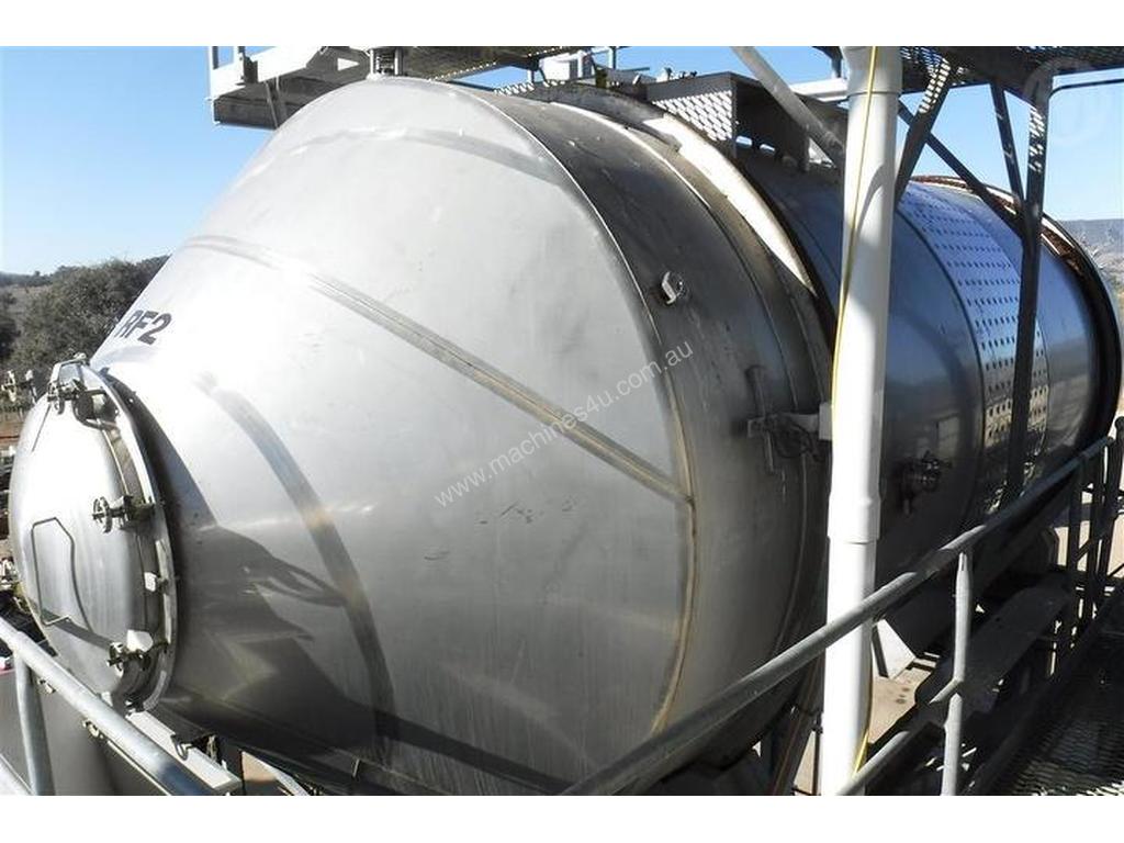 Used Custom Custom Laboratory Equipment in , Listed on Machines4u