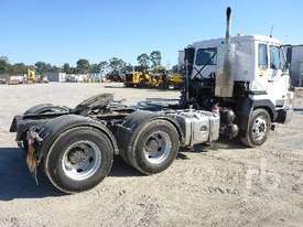 NISSAN UD Prime Mover (T/A) - picture1' - Click to enlarge