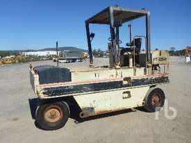 INGERSOLL-RAND PT125R Roller - picture0' - Click to enlarge