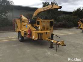 2013 Vermeer BC1800XL - picture0' - Click to enlarge