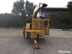 2013 Vermeer BC1800XL - picture1' - Click to enlarge