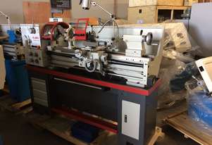 Global - Gl6236GV x 1000 Lathe