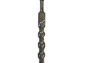 Milwaukee 22mm x 250mm SDS-plus Masonry Concrete Drill Bit 4932-3739-11 - picture0' - Click to enlarge