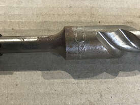 Milwaukee 22mm x 250mm SDS-plus Masonry Concrete Drill Bit 4932-3739-11 - picture0' - Click to enlarge