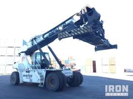 2008 Hyster RS45-31CH Container Handler - picture0' - Click to enlarge