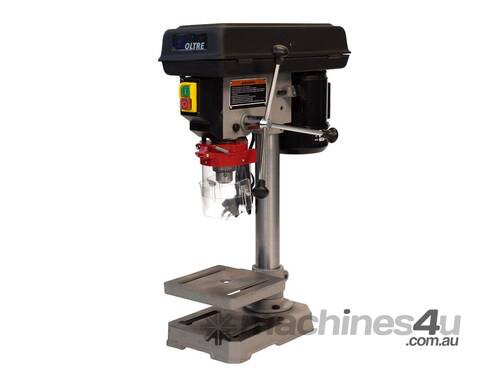 caption Oltre 200mm (8