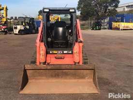 2015 Kubota SVL75 - picture1' - Click to enlarge
