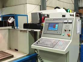 STH 70-50 CNC EDM - picture0' - Click to enlarge