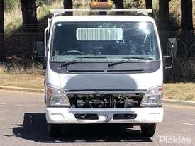 2008 Mitsubishi Canter 7/800 - picture1' - Click to enlarge