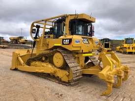 Caterpillar D6T XL  - picture1' - Click to enlarge
