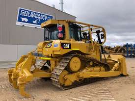 Caterpillar D6T XL  - picture2' - Click to enlarge