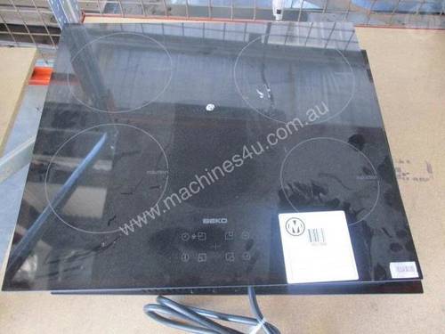 Beko 60cm Induction Cooktop