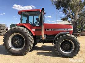 Case IH 7210 - picture1' - Click to enlarge