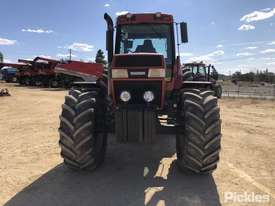 Case IH 7210 - picture2' - Click to enlarge