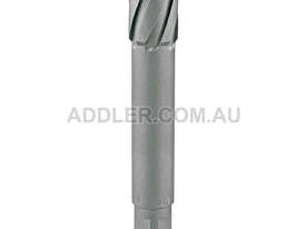Tungsten Carbide Tipped Core Drill (TCT Broach Cutter) - picture0' - Click to enlarge