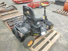 MCCULLOCH MOWCART 66 Mower - picture1' - Click to enlarge