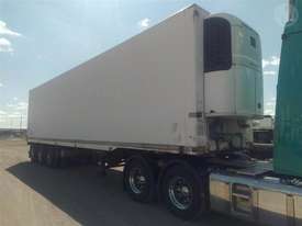 Fibreglass Transport Equipmen Custom - picture0' - Click to enlarge