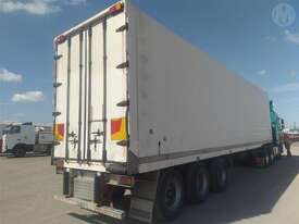 Fibreglass Transport Equipmen Custom - picture1' - Click to enlarge