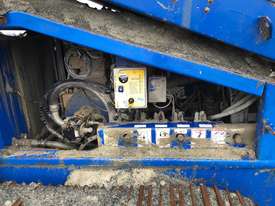 2006 FINTEC 570 TRACK SCREENER - picture1' - Click to enlarge