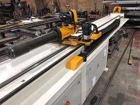 Mandrel bender Cnc 3 76 mm - picture0' - Click to enlarge