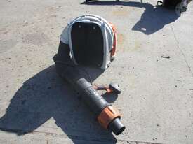 Stihl BR450C Backpack Blower - picture0' - Click to enlarge