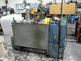 Microcut Buffalo-Seiki 1740 Centre Lathe - picture2' - Click to enlarge