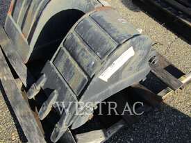 CATERPILLAR 301.8 Wt   Bucket - picture0' - Click to enlarge