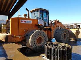 1999 Hitachi LX230 Wheel Loader *CONDITIONS APPLY*  - picture1' - Click to enlarge