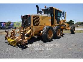 VOLVO G940 Motor Graders - picture1' - Click to enlarge