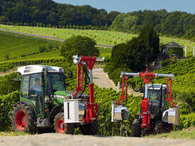 FENDT 200 P VARIO - picture0' - Click to enlarge