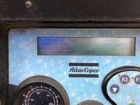2011 Atlas Copco XAHS900 CD6 - Diesel Air Compressor - 900cfm at 175psi - Hire - picture2' - Click to enlarge