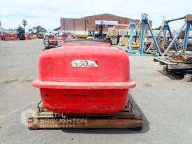 SLIP ON TYPE FIRE FIGHTING UNIT - picture0' - Click to enlarge