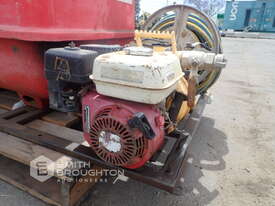 SLIP ON TYPE FIRE FIGHTING UNIT - picture2' - Click to enlarge