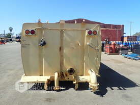 BOLT ON TRUCK WATER TANK - picture0' - Click to enlarge