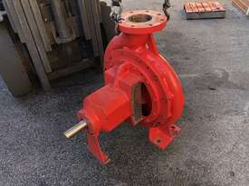 Water Transfer Pump 150x125x400 - picture0' - Click to enlarge