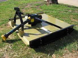 FARMTECH EHD130-1800 HEAVY DUTY SLASHER (6') - picture0' - Click to enlarge
