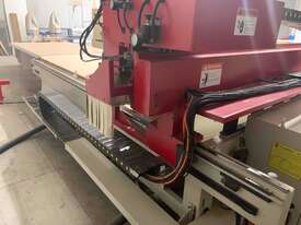 Anderson Spectra 612 CNC (3600x1800) - picture1' - Click to enlarge