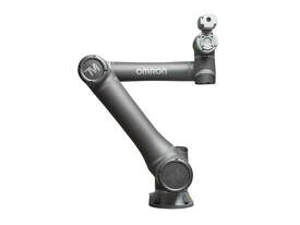 OMRON TM SERIES - TM14 - picture0' - Click to enlarge