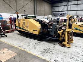 Vermeer D20x22 SII Directional Drill - picture0' - Click to enlarge