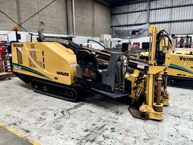 Vermeer D20x22 SII Directional Drill - picture0' - Click to enlarge