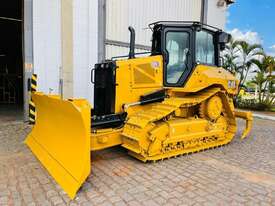 Unused 2021 CAT D5 - picture0' - Click to enlarge