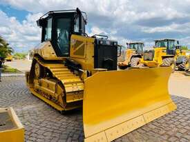 Unused 2021 CAT D5 - picture0' - Click to enlarge