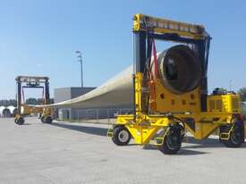 Combilift Mobile Gantry - picture0' - Click to enlarge
